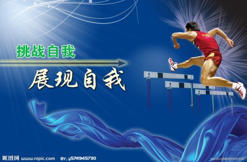 美国id账号注册