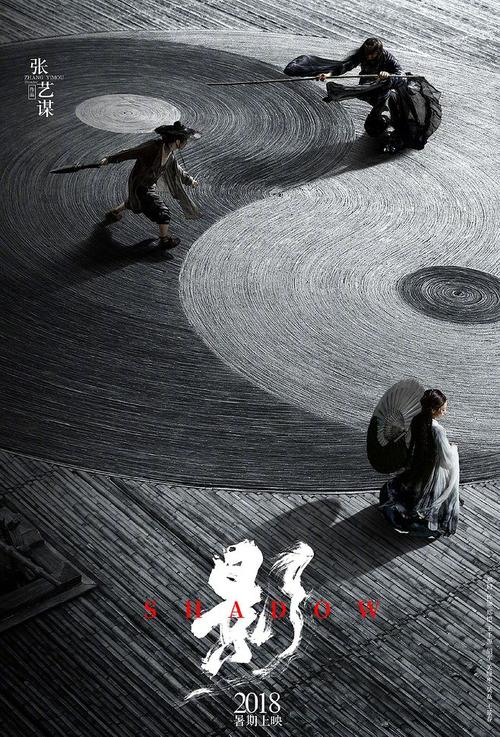 没有参加会考有没有高中毕业证